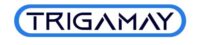 trigamay